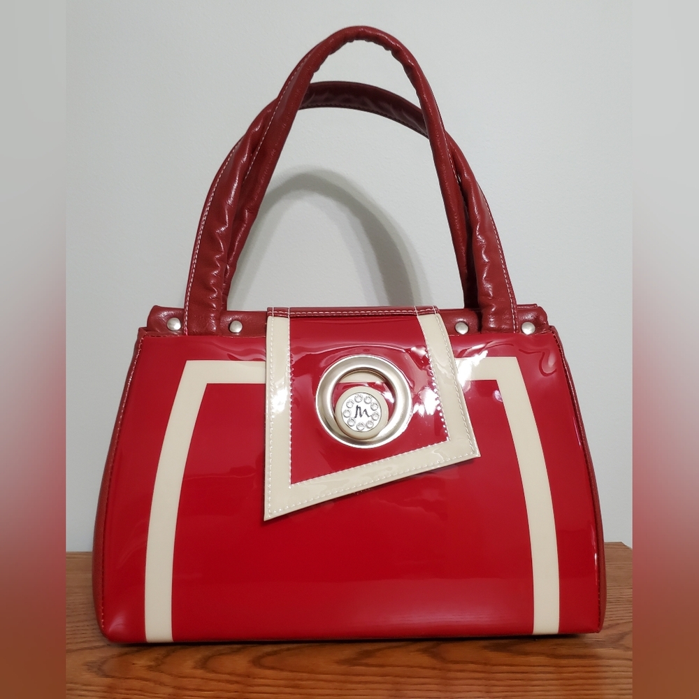 Michique handbag